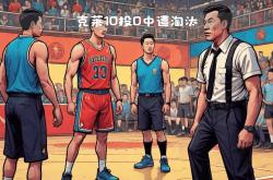 关于勇士后卫获得周最佳球员称号，成为焦点的信息