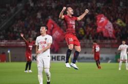 关于本轮关键战，权健将在主场迎战恒大争夺胜利的信息