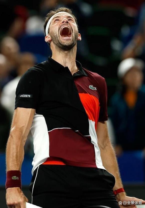 巴黎大师赛四强战激情夜!约基奇里突外投,新疆男篮血战利雅得新月的简单介绍 巴黎大师赛四强战激情夜!约基奇里突外投,新疆男篮血战利雅得新月的简单介绍