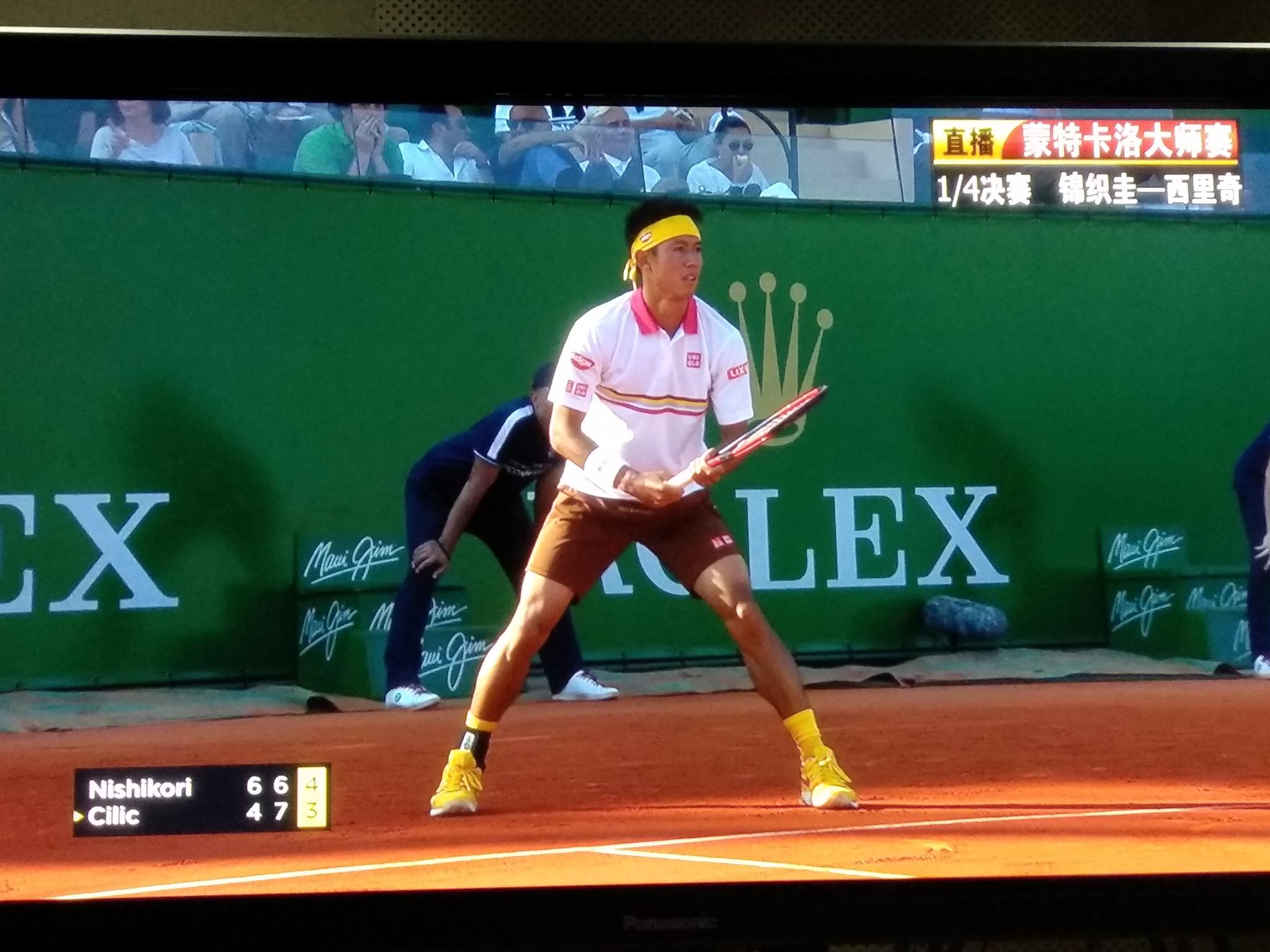 巴黎大师赛四强战激情夜!约基奇里突外投,新疆男篮血战利雅得新月的简单介绍 巴黎大师赛四强战激情夜!约基奇里突外投,新疆男篮血战利雅得新月的简单介绍